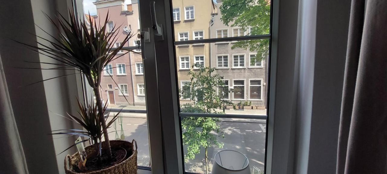 Grobla Iii * Gdansk